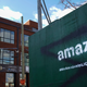 Illustration for article titled Buyer Beware When Shopping on Amazon